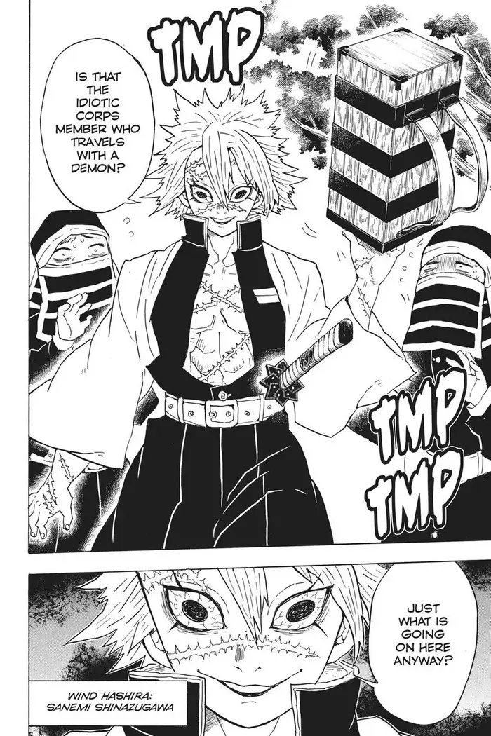 Demon Slayer Chapter 45 image 13_optimized